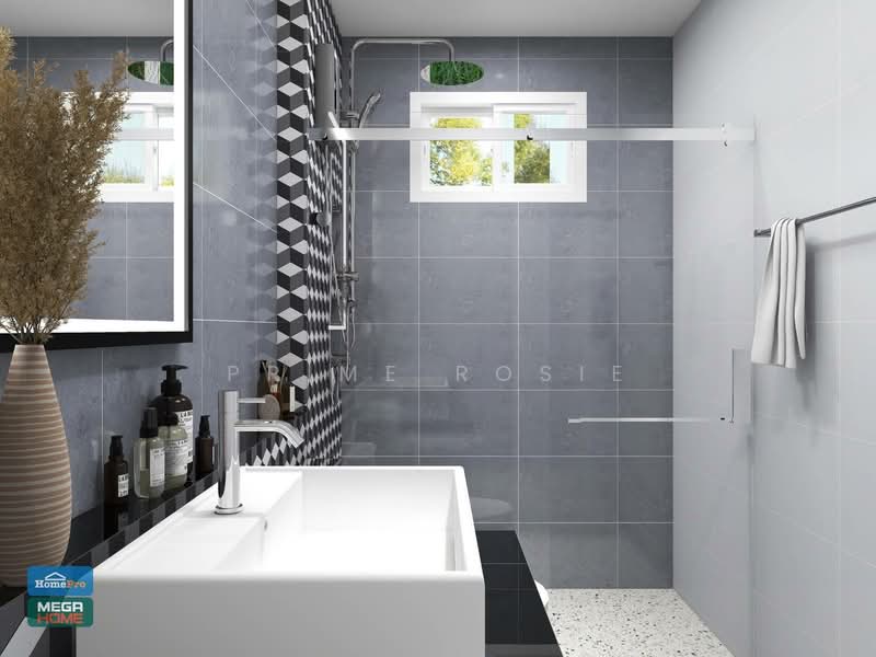 Pala-Pa Khlok, ภูเก็ต, ป่าคลอก, ถลาง, ภูเก็ต, 140 ตร.ม., บ้านเดี่ยว ขาย, โดย Prime Rosie, 500170132 - DDproperty.com