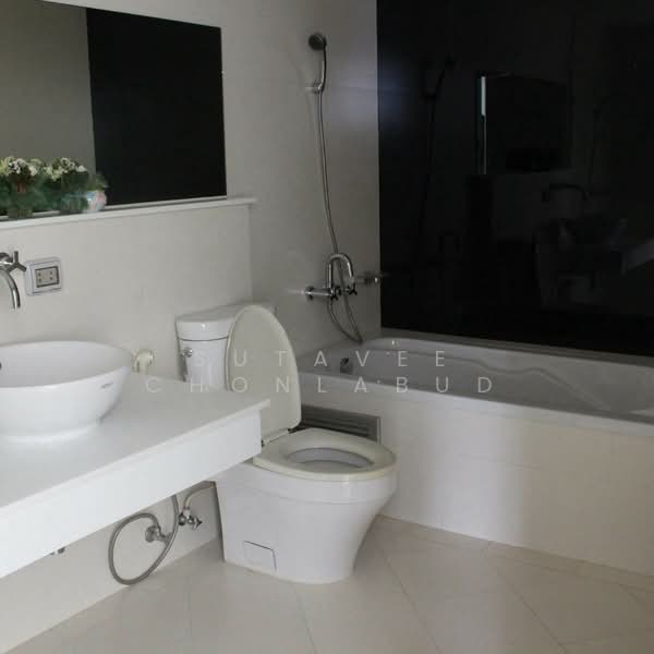 The Address Sukhumvit 42, Bangkok, 39  Soi Barbot 1, Sukhumvit Road, Phra Kanong, Khlong Toei, Bangkok, 2 Bedrooms, 83 sqm, Condo For Rent, by Sutavee Chonlabud, 500170135 - DDproperty.com