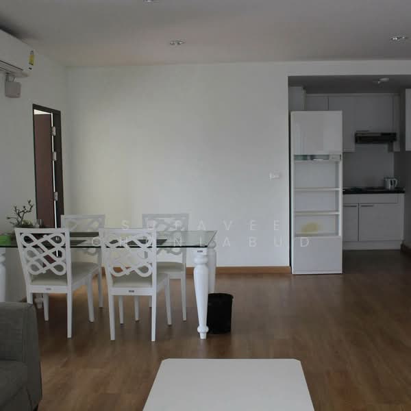 The Address Sukhumvit 42, กรุงเทพ, 39  ซอยบาร์โบส 1 ถนนสุขุมวิท, พระโขนง, คลองเตย, กรุงเทพ, 83 ตร.ม., คอนโด ให้เช่า, โดย Sutavee Chonlabud, 500170135 - DDproperty.com