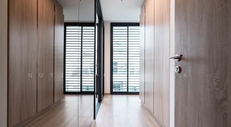 XT Phayathai, Bangkok, Phaya Thai Road, Thanon Phaya Thai, Ratchathewi, Bangkok, 2 Bedrooms, 85 sqm, Condo For Sale, by Nuttharom Linla , 500170142 - DDproperty.com