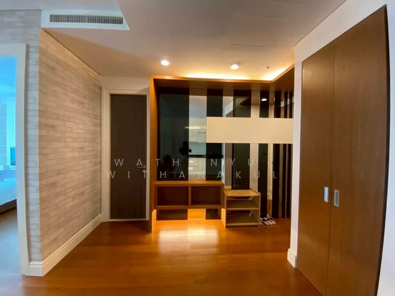 Bright Sukhumvit 24, Bangkok, Sukhumvit 24 Alley, Khong Tan, Khlong Toei, Bangkok, 1 Bedroom, 68 sqm, Condo For Rent, by Tanyanee Paorik, 500170145 - DDproperty.com