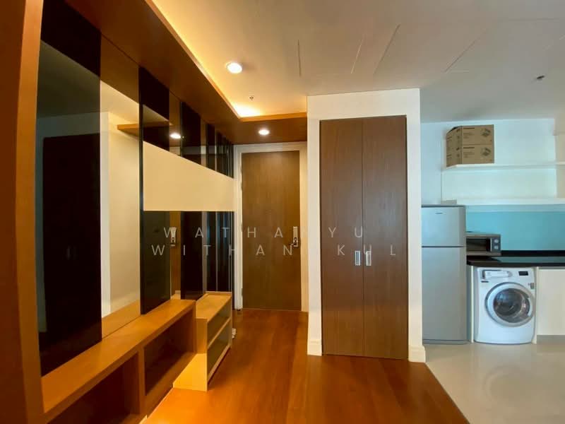 Bright Sukhumvit 24 : ไบร์ท สุขุมวิท 24, กรุงเทพ, ถนนสุขุมวิท 24, คลองตัน, คลองเตย, กรุงเทพ, 68 ตร.ม., คอนโด ให้เช่า, โดย Tanyanee Paorik, 500170145 - DDproperty.com
