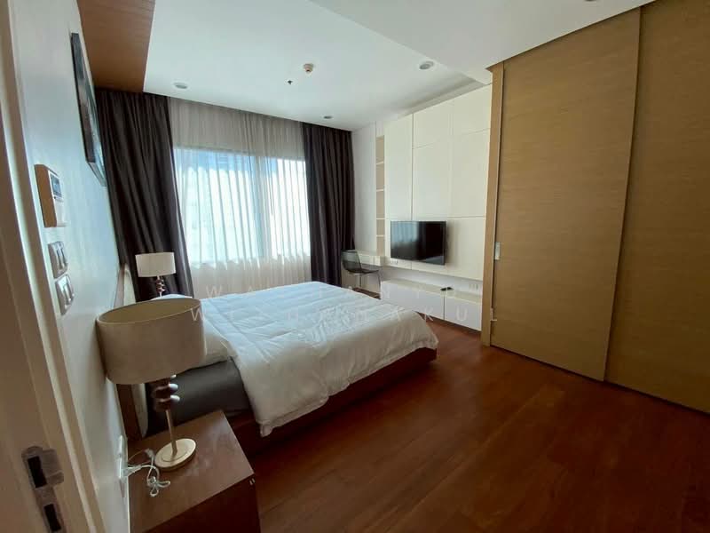 Bright Sukhumvit 24 : ไบร์ท สุขุมวิท 24, กรุงเทพ, ถนนสุขุมวิท 24, คลองตัน, คลองเตย, กรุงเทพ, 68 ตร.ม., คอนโด ให้เช่า, โดย Tanyanee Paorik, 500170145 - DDproperty.com