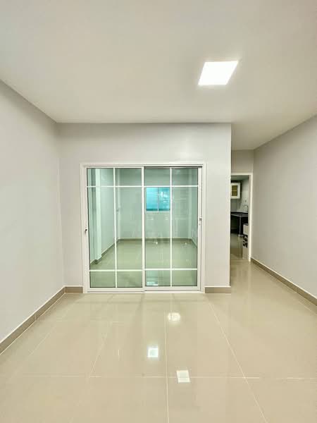 Bua Thong 2 Village, Nonthaburi, 1009 Road, Bang Yai, Bang Yai, Nonthaburi, 3 Bedrooms, 98 sqm, Townhouse For Sale, by NRagent, 500170148 - DDproperty.com