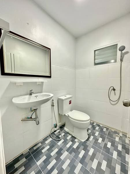 Bua Thong 2 Village, Nonthaburi, 1009 Road, Bang Yai, Bang Yai, Nonthaburi, 3 Bedrooms, 98 sqm, Townhouse For Sale, by NRagent, 500170148 - DDproperty.com