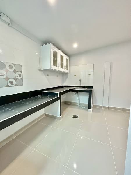 Bua Thong 2 Village, Nonthaburi, 1009 Road, Bang Yai, Bang Yai, Nonthaburi, 3 Bedrooms, 98 sqm, Townhouse For Sale, by NRagent, 500170148 - DDproperty.com