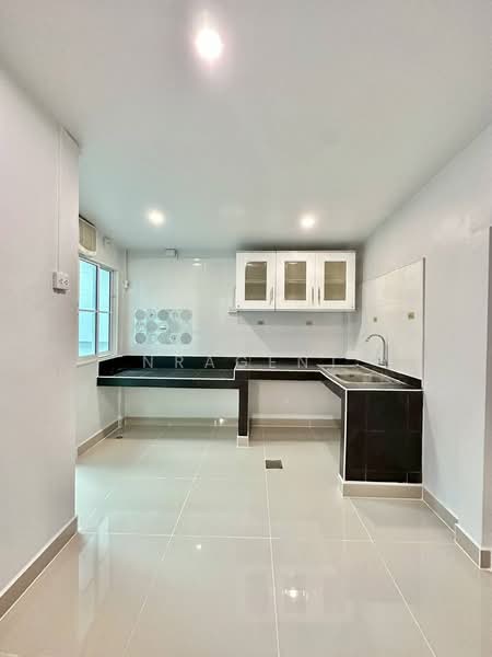 Bua Thong 2 Village, Nonthaburi, 1009 Road, Bang Yai, Bang Yai, Nonthaburi, 3 Bedrooms, 98 sqm, Townhouse For Sale, by NRagent, 500170148 - DDproperty.com