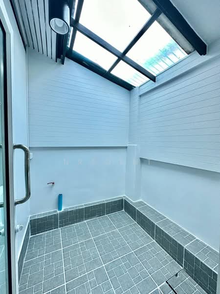 Bua Thong 2 Village, Nonthaburi, 1009 Road, Bang Yai, Bang Yai, Nonthaburi, 3 Bedrooms, 98 sqm, Townhouse For Sale, by NRagent, 500170148 - DDproperty.com