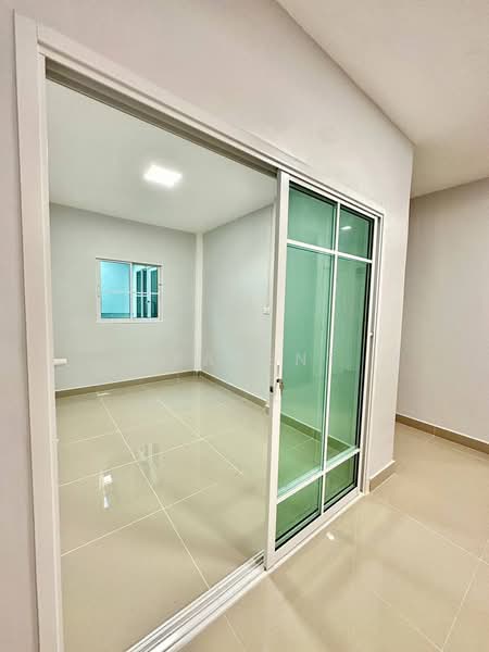 Bua Thong 2 Village, Nonthaburi, 1009 Road, Bang Yai, Bang Yai, Nonthaburi, 3 Bedrooms, 98 sqm, Townhouse For Sale, by NRagent, 500170148 - DDproperty.com