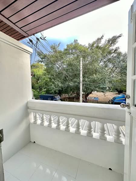 Bua Thong 2 Village, Nonthaburi, 1009 Road, Bang Yai, Bang Yai, Nonthaburi, 3 Bedrooms, 98 sqm, Townhouse For Sale, by NRagent, 500170148 - DDproperty.com