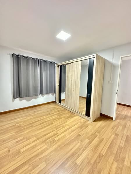 Bua Thong 2 Village, Nonthaburi, 1009 Road, Bang Yai, Bang Yai, Nonthaburi, 3 Bedrooms, 98 sqm, Townhouse For Sale, by NRagent, 500170148 - DDproperty.com