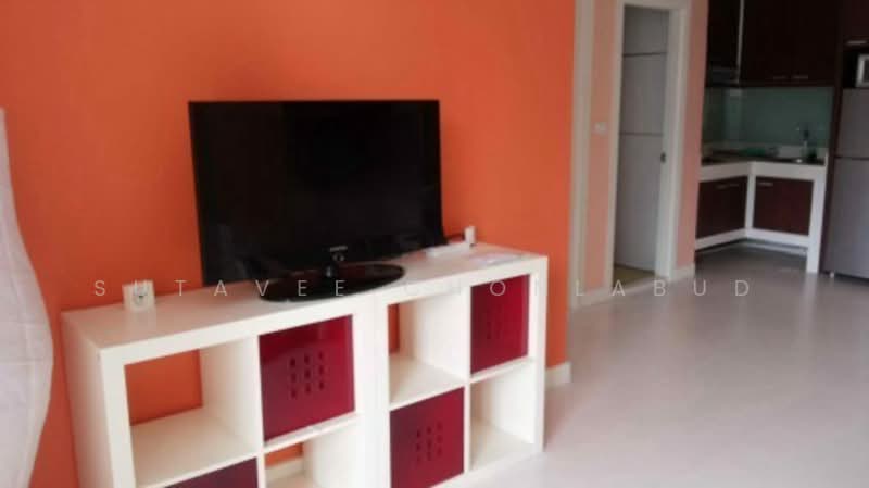 Asoke Place, Bangkok, Asok Montri Rd, Khlongtoei Nua, Watthana, Bangkok, 1 Bedroom, 60 sqm, Condo For Rent, by Sutavee Chonlabud, 500170152 - DDproperty.com