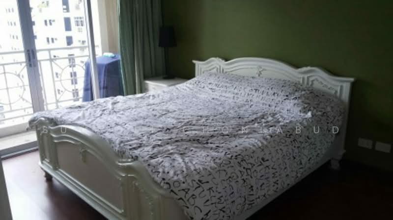 Asoke Place, Bangkok, Asok Montri Rd, Khlongtoei Nua, Watthana, Bangkok, 1 Bedroom, 60 sqm, Condo For Rent, by Sutavee Chonlabud, 500170152 - DDproperty.com