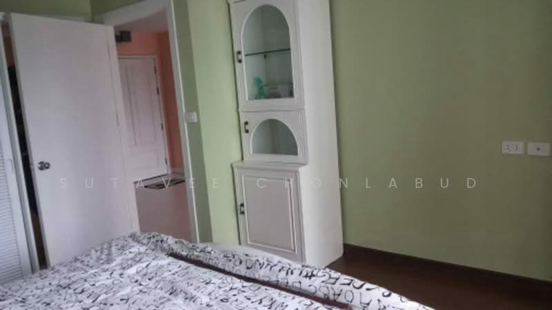 Asoke Place, Bangkok, Asok Montri Rd, Khlongtoei Nua, Watthana, Bangkok, 1 Bedroom, 60 sqm, Condo For Rent, by Sutavee Chonlabud, 500170152 - DDproperty.com