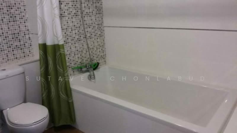Asoke Place, Bangkok, Asok Montri Rd, Khlongtoei Nua, Watthana, Bangkok, 1 Bedroom, 60 sqm, Condo For Rent, by Sutavee Chonlabud, 500170152 - DDproperty.com