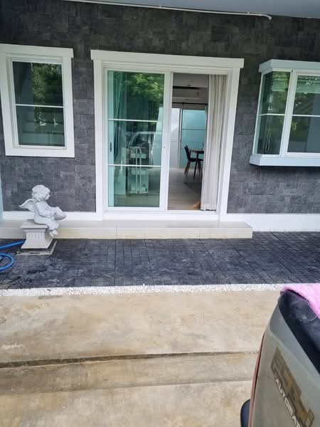 ให้เช่า - Indy 4 Bangna km.7 : อินดี้ 4 บางนา กม.7, สมุทรปราการ