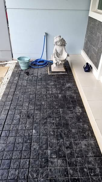 ให้เช่า - Indy 4 Bangna km.7 : อินดี้ 4 บางนา กม.7, สมุทรปราการ