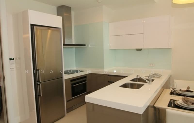 Q Langsuan : คิว หลังสวน, กรุงเทพ, 54 ซอยหลังสวน ถนนหลังสวน, ลุมพินี, ปทุมวัน, กรุงเทพ, 92 ตร.ม., คอนโด ให้เช่า, โดย Nisakorn Wingwat, 500170156 - DDproperty.com