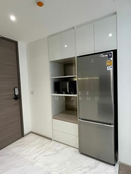 Fynn Asoke, Bangkok, 28 Sukhumvit 10 Alley, Khlong Toei, Khlong Toei, Bangkok, 2 Bedrooms, 57 sqm, Condo For Rent, by Sutavee Chonlabud, 500170179 - DDproperty.com