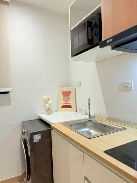 Seven Stars Condominium : เซเว่น สตาร์ คอนโดมิเนียม, เชียงใหม่, ช้างเผือก, เมืองเชียงใหม่, เชียงใหม่, 30 ตร.ม., คอนโด ขาย, โดย สุวรักษ์ อิศรางกูร ณ อยุธยา, 500170187 - DDproperty.com