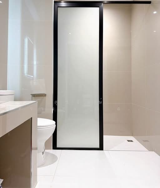 Seven Stars Condominium : เซเว่น สตาร์ คอนโดมิเนียม, เชียงใหม่, ช้างเผือก, เมืองเชียงใหม่, เชียงใหม่, 30 ตร.ม., คอนโด ขาย, โดย สุวรักษ์ อิศรางกูร ณ อยุธยา, 500170187 - DDproperty.com