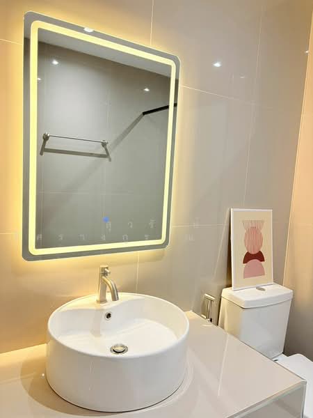 Seven Stars Condominium : เซเว่น สตาร์ คอนโดมิเนียม, เชียงใหม่, ช้างเผือก, เมืองเชียงใหม่, เชียงใหม่, 30 ตร.ม., คอนโด ขาย, โดย สุวรักษ์ อิศรางกูร ณ อยุธยา, 500170187 - DDproperty.com