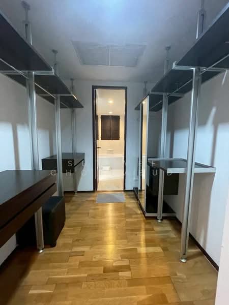 Amanta Ratchada, Bangkok, 77-88 Soi Ratchadaphisek 5, Ratchadaphisek Road, Din Daeng, Din Daeng, Bangkok, 2 Bedrooms, 83 sqm, Condo For Rent, by Sutavee Chonlabud, 500170189 - DDproperty.com