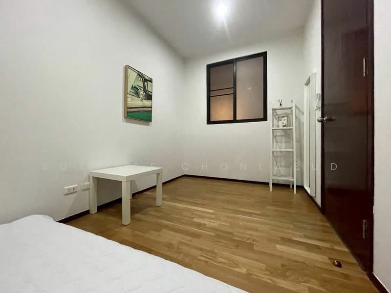 Amanta Ratchada, Bangkok, 77-88 Soi Ratchadaphisek 5, Ratchadaphisek Road, Din Daeng, Din Daeng, Bangkok, 2 Bedrooms, 83 sqm, Condo For Rent, by Sutavee Chonlabud, 500170189 - DDproperty.com