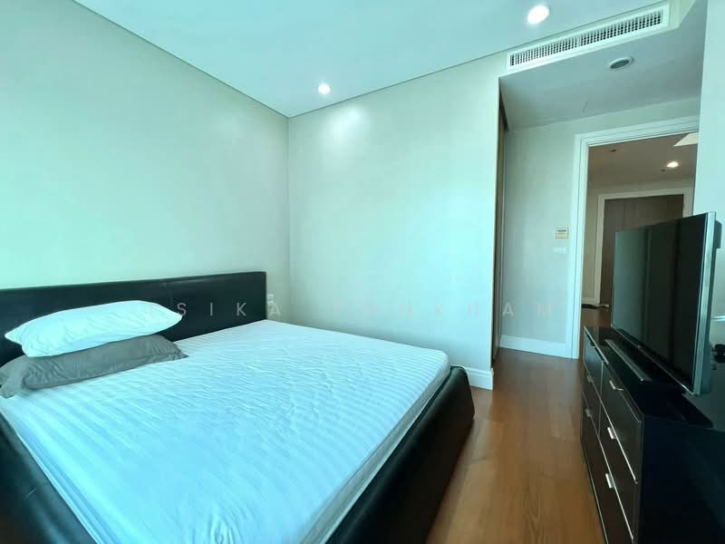 Bright Sukhumvit 24 : ไบร์ท สุขุมวิท 24, กรุงเทพ, ถนนสุขุมวิท 24, คลองตัน, คลองเตย, กรุงเทพ, 162 ตร.ม., คอนโด ให้เช่า, โดย Isika Tonkham, 500170191 - DDproperty.com