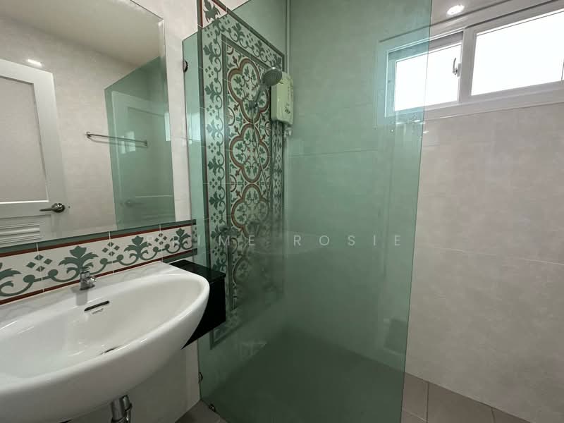 For Sale - Supicha Sino Kohkaew 8, Phuket