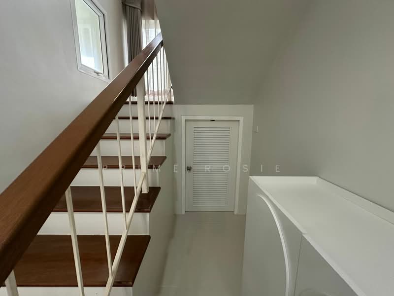 For Sale - Supicha Sino Kohkaew 8, Phuket