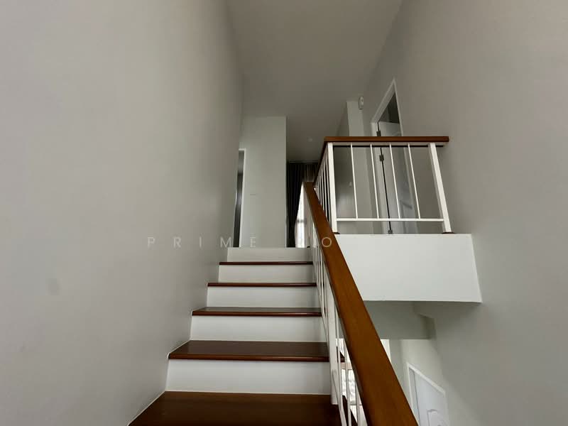 For Sale - Supicha Sino Kohkaew 8, Phuket