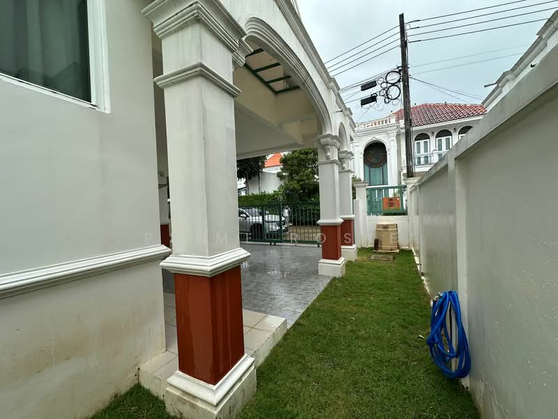 ขาย - Supicha Sino Kohkaew 8 : สุพิชฌาย์ ชิโน เกาะแก้ว 8, ภูเก็ต