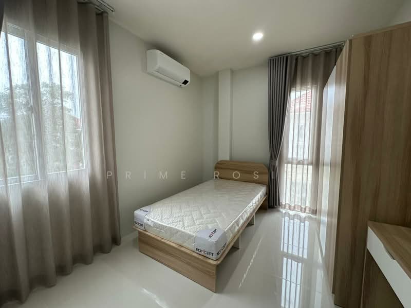 ขาย - Supicha Sino Kohkaew 8 : สุพิชฌาย์ ชิโน เกาะแก้ว 8, ภูเก็ต