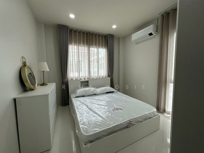 For Sale - Supicha Sino Kohkaew 8, Phuket