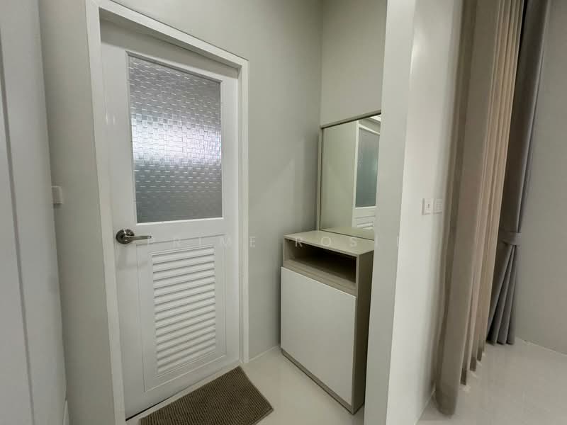 ขาย - Supicha Sino Kohkaew 8 : สุพิชฌาย์ ชิโน เกาะแก้ว 8, ภูเก็ต