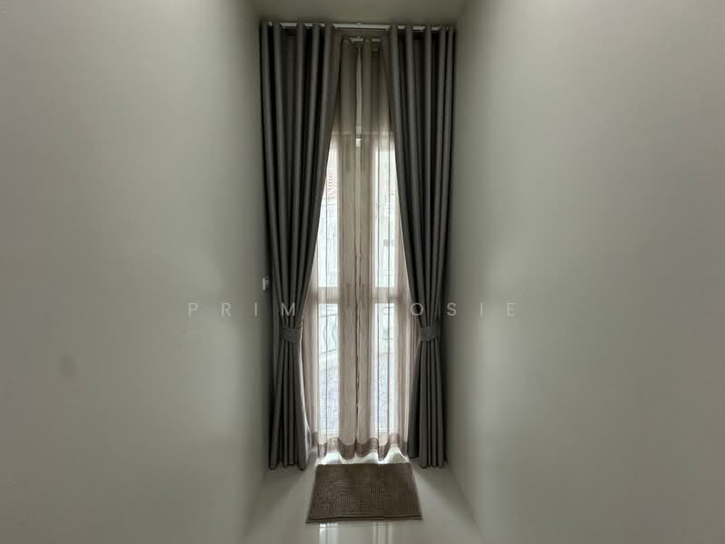 ขาย - Supicha Sino Kohkaew 8 : สุพิชฌาย์ ชิโน เกาะแก้ว 8, ภูเก็ต