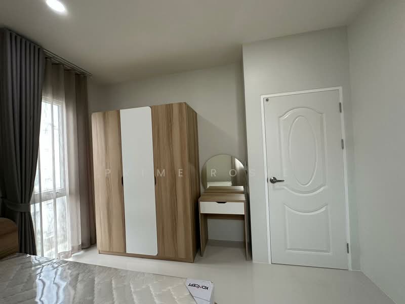 For Sale - Supicha Sino Kohkaew 8, Phuket