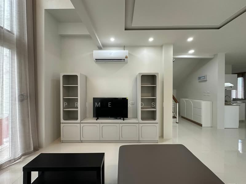 For Sale - Supicha Sino Kohkaew 8, Phuket