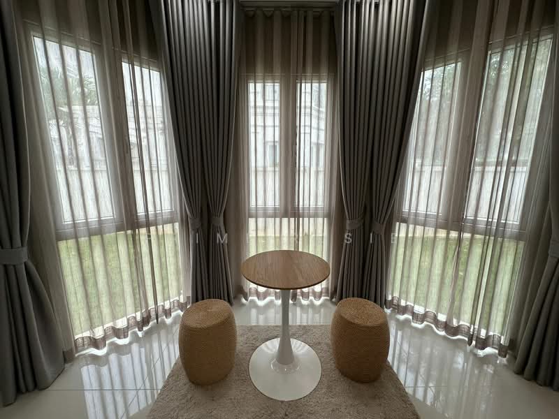 For Sale - Supicha Sino Kohkaew 8, Phuket