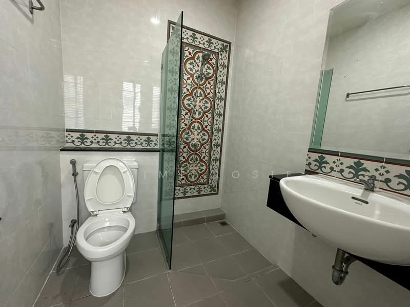 ขาย - Supicha Sino Kohkaew 8 : สุพิชฌาย์ ชิโน เกาะแก้ว 8, ภูเก็ต