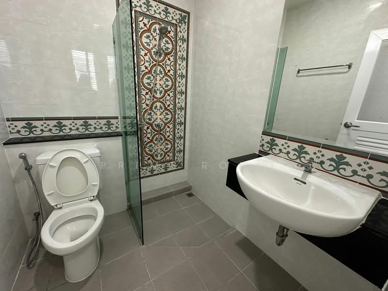 ขาย - Supicha Sino Kohkaew 8 : สุพิชฌาย์ ชิโน เกาะแก้ว 8, ภูเก็ต