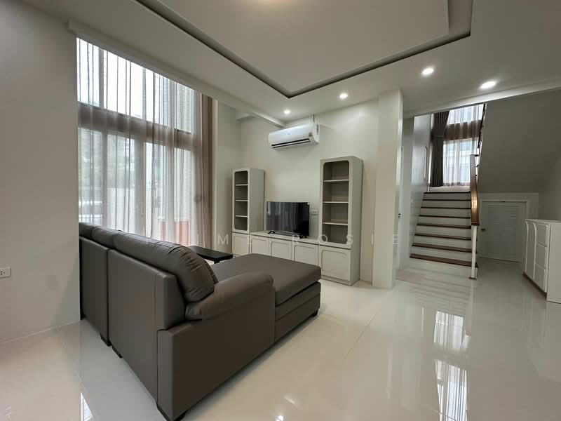 For Sale - Supicha Sino Kohkaew 8, Phuket