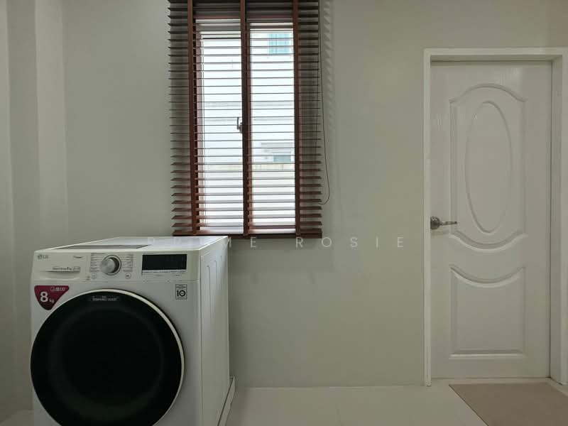 ขาย - Supicha Sino Kohkaew 8 : สุพิชฌาย์ ชิโน เกาะแก้ว 8, ภูเก็ต