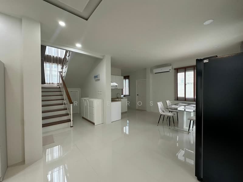 For Sale - Supicha Sino Kohkaew 8, Phuket