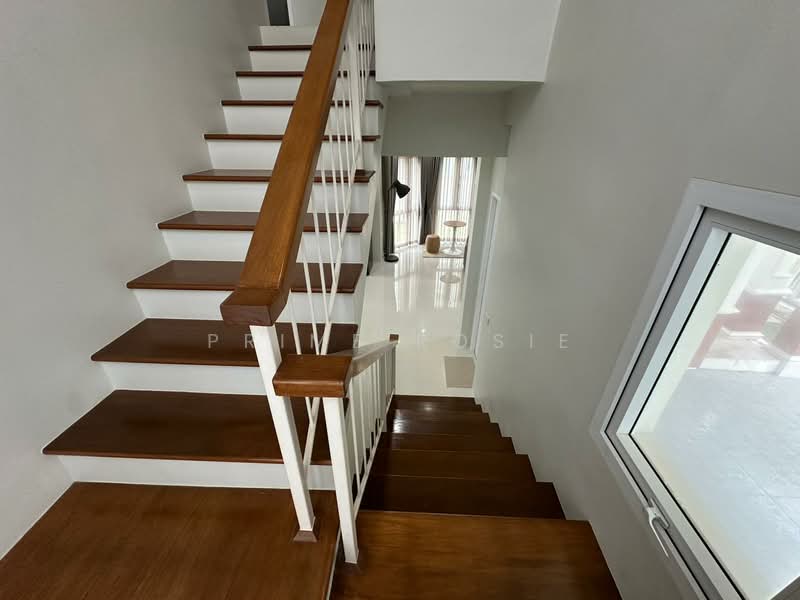 ขาย - Supicha Sino Kohkaew 8 : สุพิชฌาย์ ชิโน เกาะแก้ว 8, ภูเก็ต