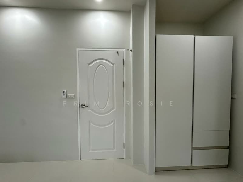 ขาย - Supicha Sino Kohkaew 8 : สุพิชฌาย์ ชิโน เกาะแก้ว 8, ภูเก็ต