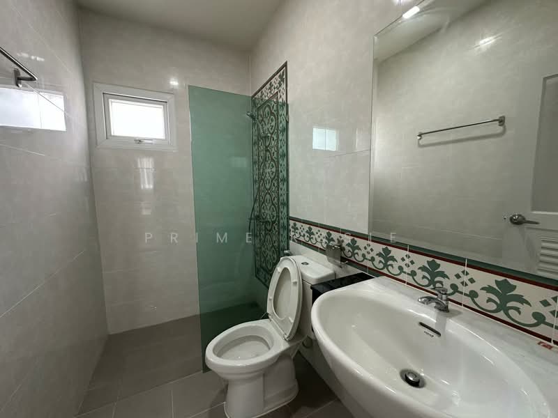 For Sale - Supicha Sino Kohkaew 8, Phuket