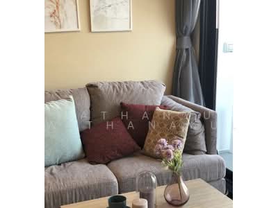For Rent - XT Ekkamai, Bangkok