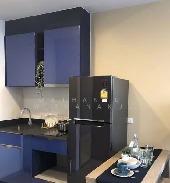 XT Ekkamai : เอ็กซ์ที เอกมัย, กรุงเทพ, 259 ถนนสุขุมวิท 63, คลองตันเหนือ, วัฒนา, กรุงเทพ, 30 ตร.ม., คอนโด ให้เช่า, โดย Wathanyu  Withanakul, 500170203 - DDproperty.com